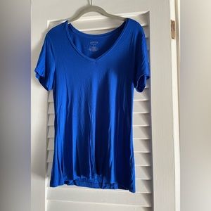 Women’s top